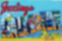 greeting from galveston mural.jpg