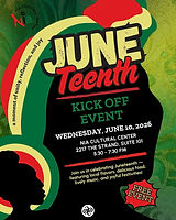 juneteenth kick off .jpg