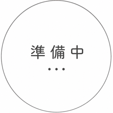 ダイニングバー　BOOZER　クーポン内容