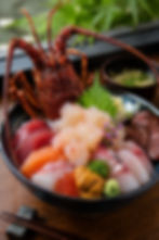 JPEG画像-4FB3-AB24-8B-0.jpeg