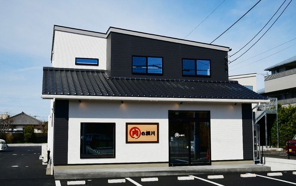 相川商店 館山 北条.JPG