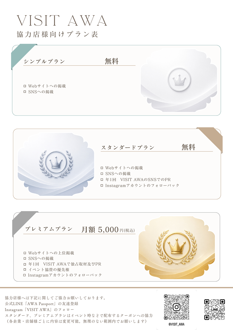 Partner store plan.png