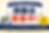 9816D0B1-7F08-4B32-AFC4-B84EE0F127AA.PNG