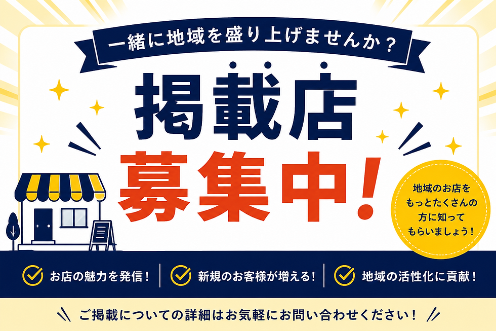 9816D0B1-7F08-4B32-AFC4-B84EE0F127AA.PNG