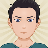 avatar-gratuit.png