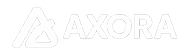 AXORA