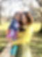 thumbnail_IMG_7895.jpg