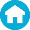 HFH_ICON_HOUSE_BlueCircle.png