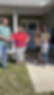 339254219_239263455324125_836355978664721009_n.jpg