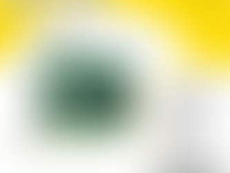 Smart Maintenance Module