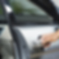 Opening Car Door