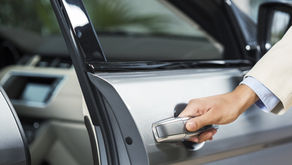 Buying a Used Car? Start Here.