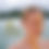 Thumbnail: Connection CD