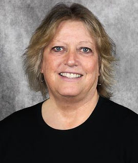 Deb.JPG
