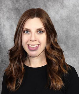 Stephanie.JPG