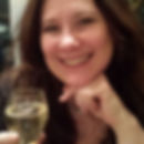 Cheers to a new Spring!