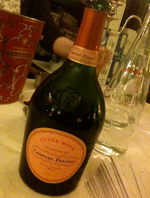Cuvee Rose.jpeg