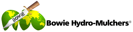 BOWIE LOGO TRANSPARENT BAKGROUND.gif