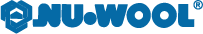 Nu-Wool