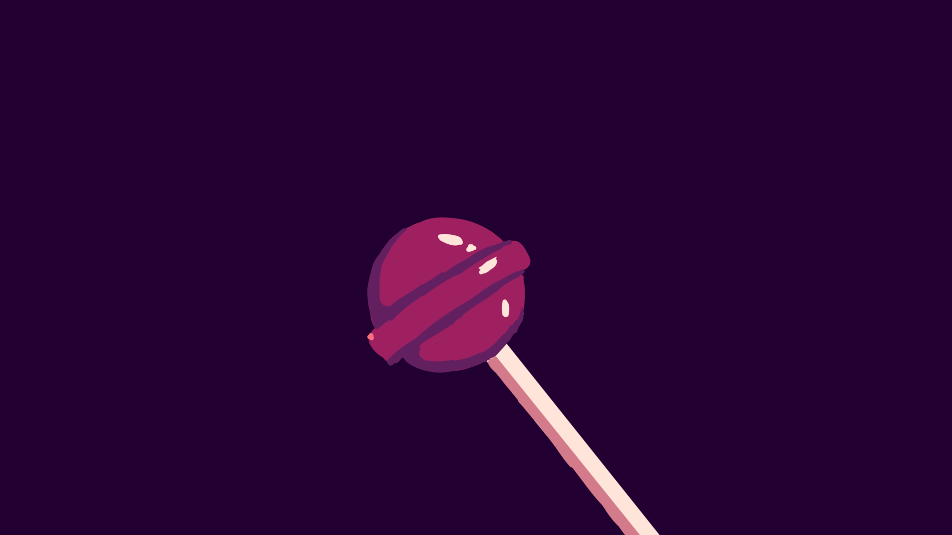 VFX Concept Art and Animations My Site