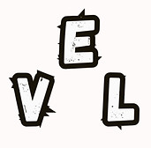 EVL.jpeg