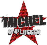 Michel unplugged 2021 Promo.png