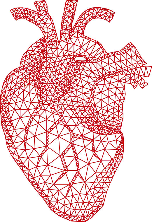 vectorstock_1677215 copy.jpg