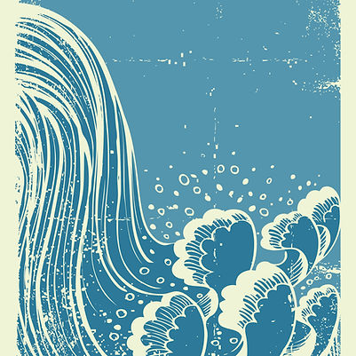 vectorstock_463025 copy.jpg