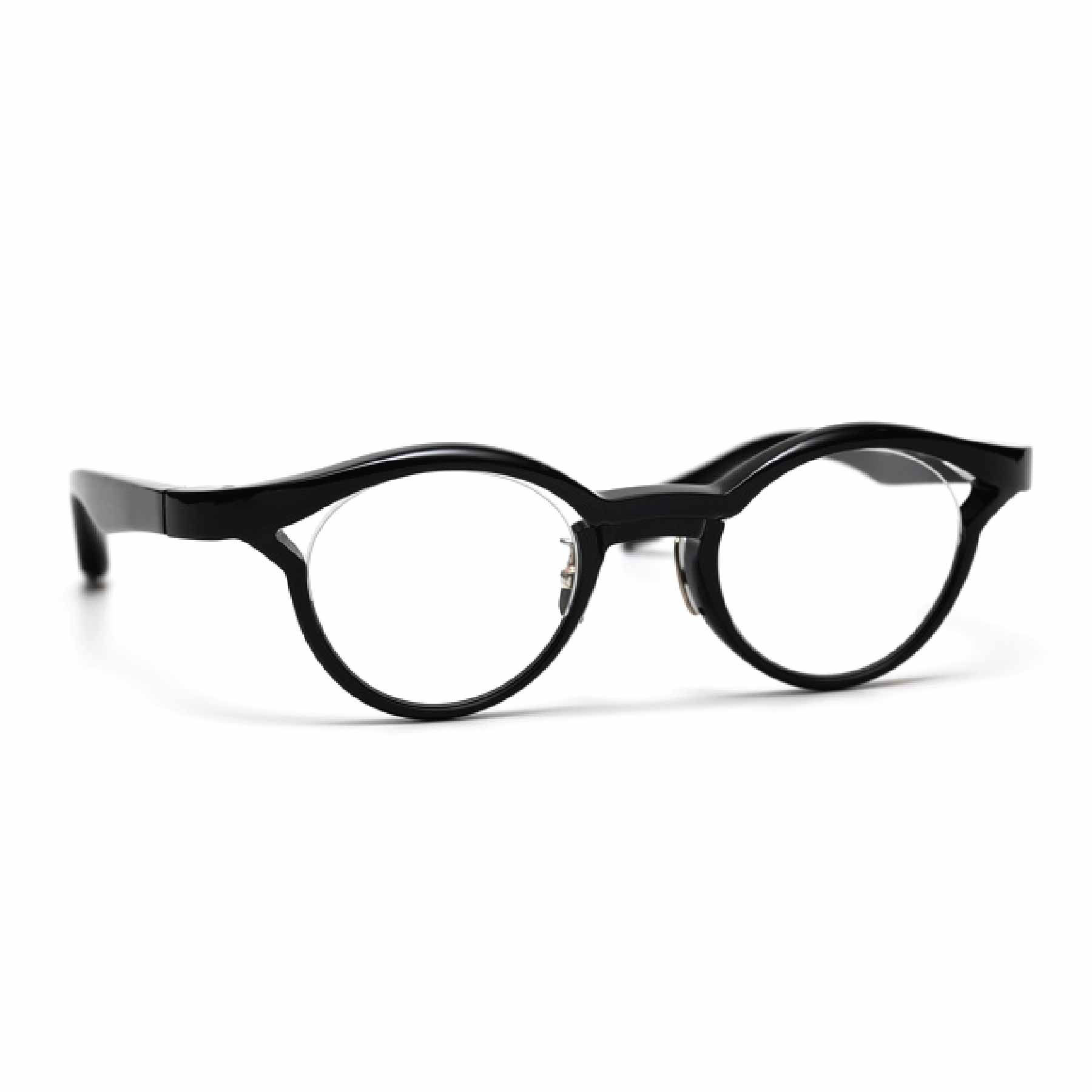 FACTORY900 - RF - 180