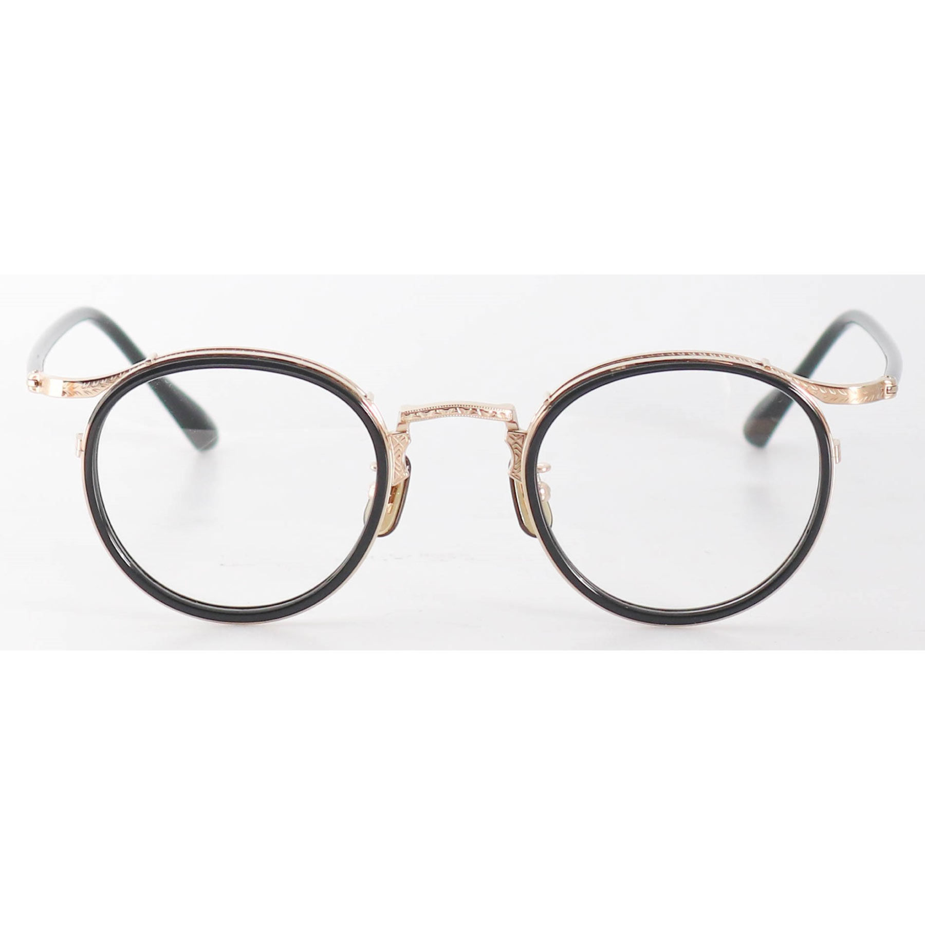 LEOWL IN EYE - N-044