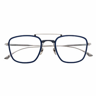 MASUNAGA - CONCORDE II