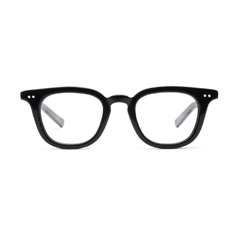 NATIVE SONS - GINSBERG