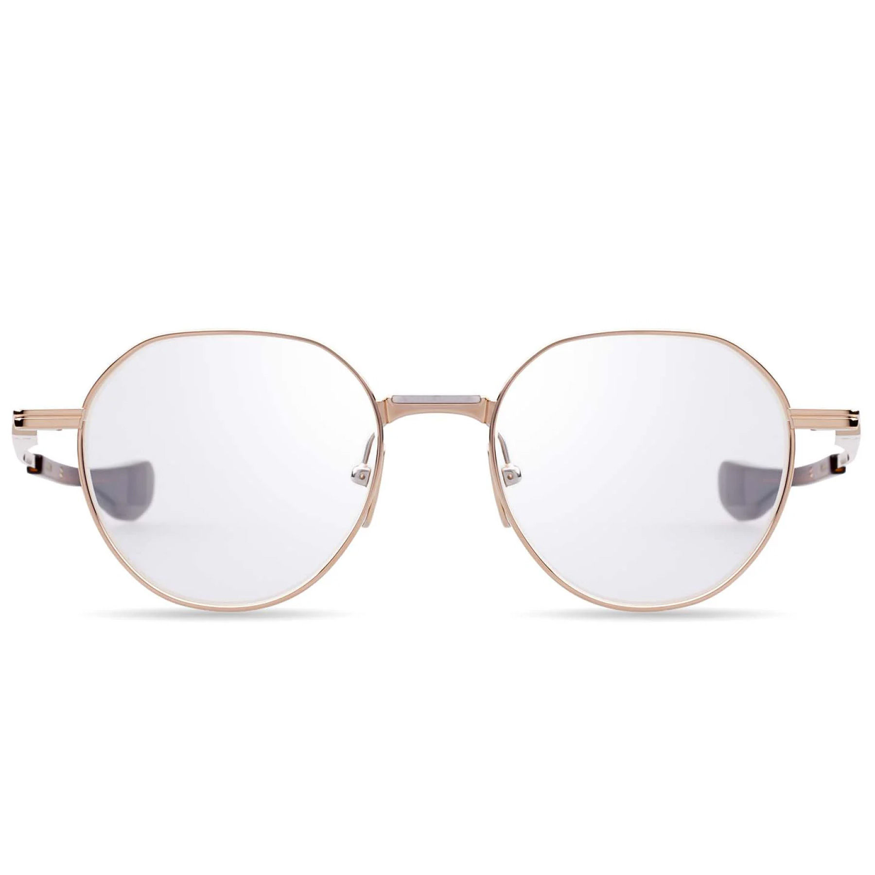 DITA - VERS-ONE-DTX150-A-01