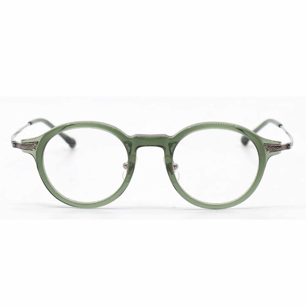 縮圖：LEOWL IN EYE - N403