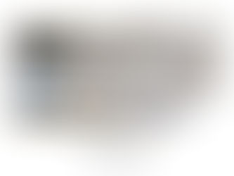 Rayban | RB3774VD