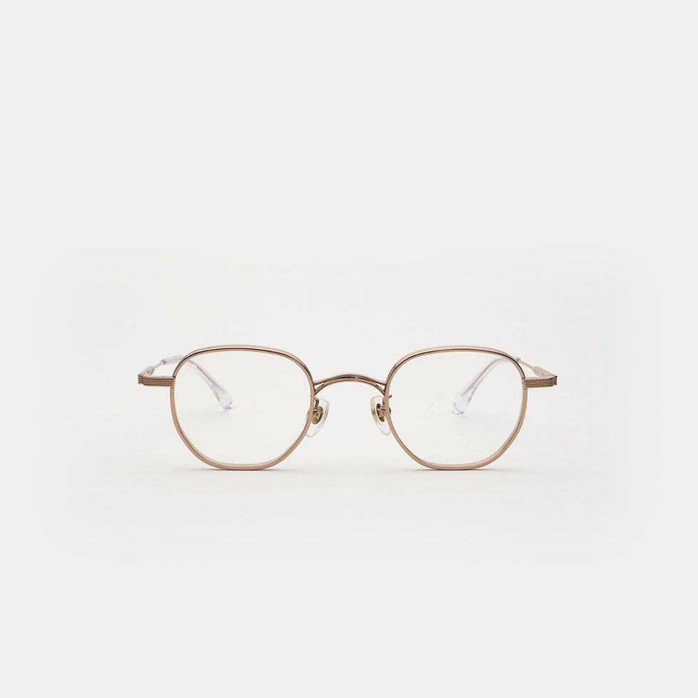縮圖：LASH - ALDO