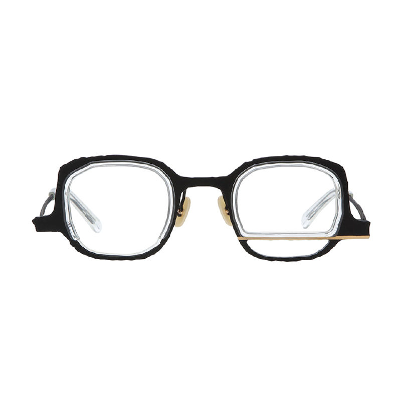 丸山正宏 - MASAHIROMARUYAMA - MM-0073