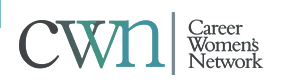 Joined Career Women Network of Macon Membership. So excited to be apart of a great group of women
