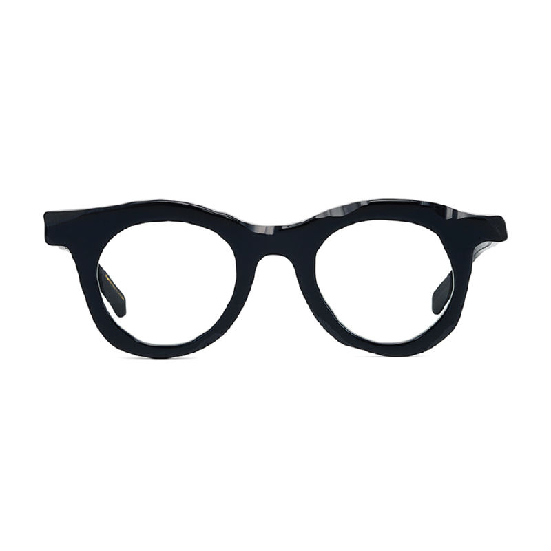 丸山正宏 - MASAHIROMARUYAMA - MM-0069