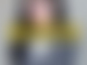 FACTORY 900 X TITANOS