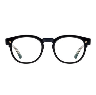 MASUNAGA - 光輝105