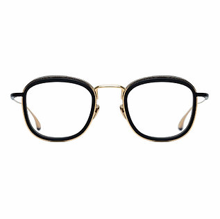 MASUNAGA x KENZO - DENEB