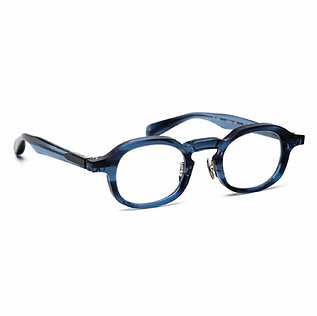 FACTORY900 - RF - 200