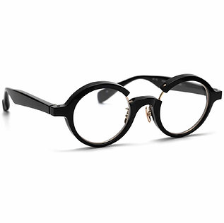 FACTORY900 - RF - 170