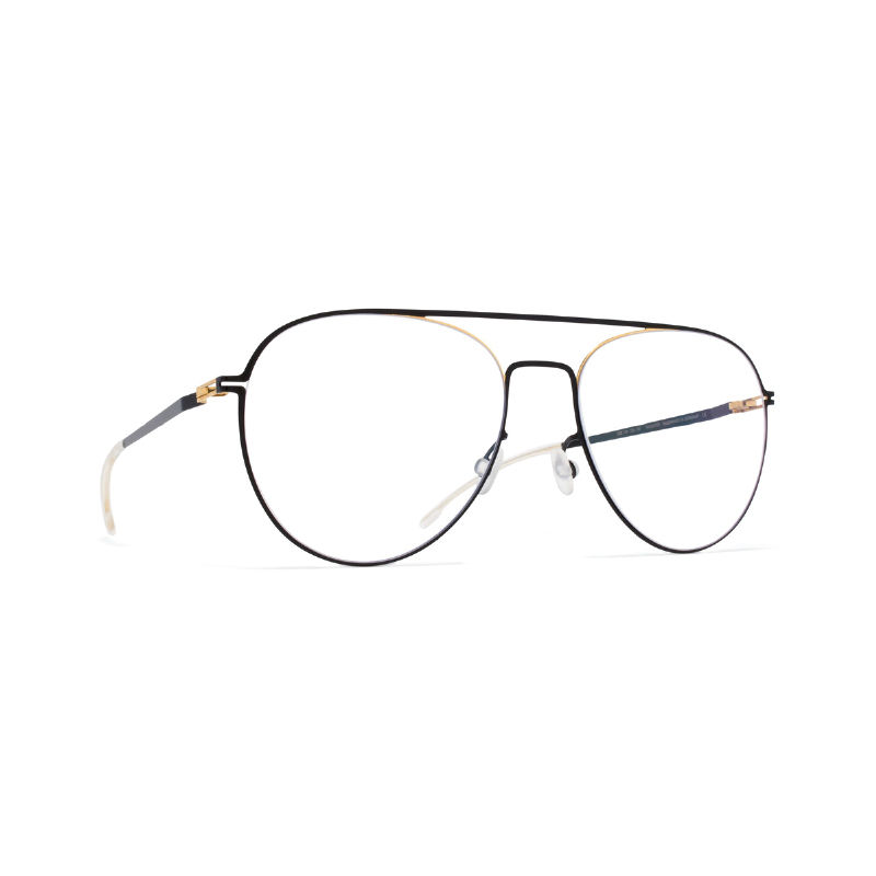 縮圖：MYKITA - EERO