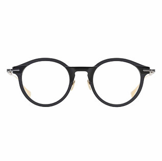 MASUNAGA x KENZO - AQUILA