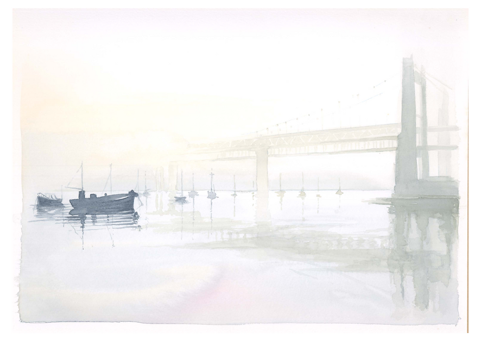 watercolour_001.png