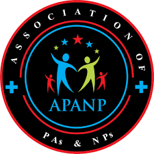 Assocication of Collaboration Agreements for Advanced Practitioners.png