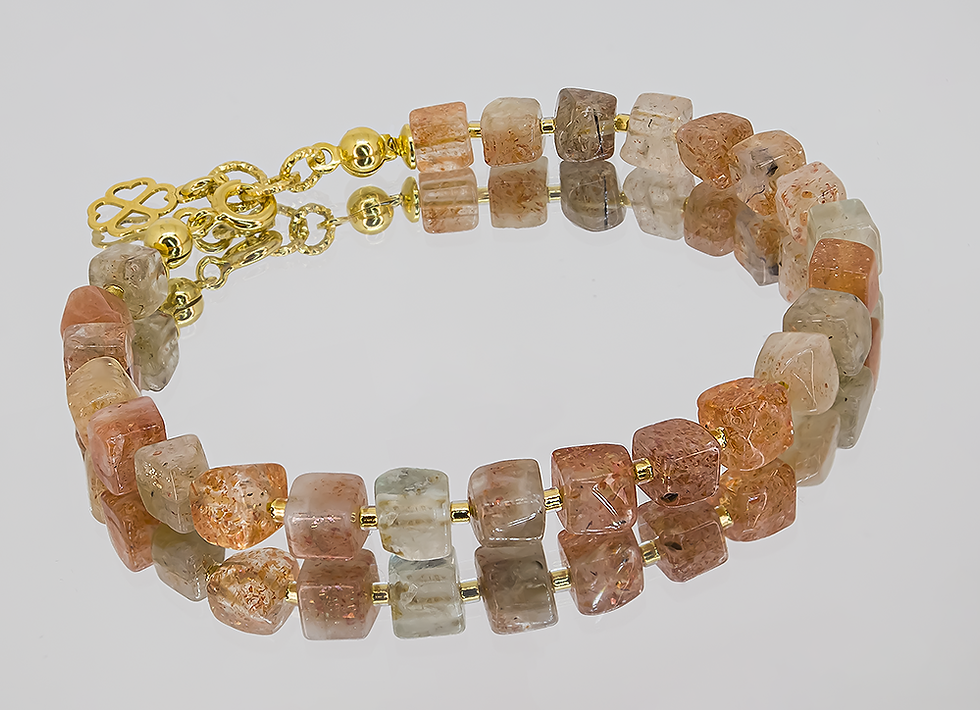 KAMIEŃ SŁONECZNY ARUSHA