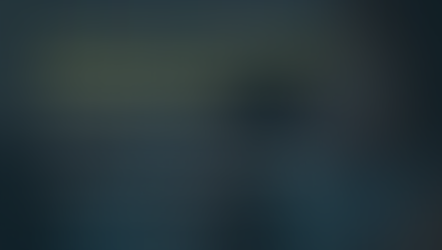 Ansiedade de separação e a volta às aulas